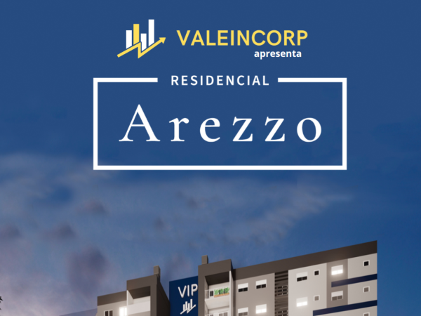Apartamento na Planta em Novo Hamburgo – 2 dormitórios
